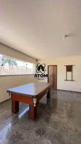 Apartamento com 3 Quartos à venda, 125m² no Jardim das Nações, Taubaté