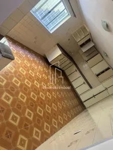 Sobrado com 3 Quartos à venda, 201m² no Parque Maria Domitila, São Paulo