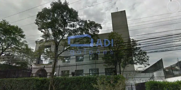 Galpão/Depósito/Armazém à venda, 3600m² no Alphaville Centro Industrial e Empresarial/Alphaville., Barueri