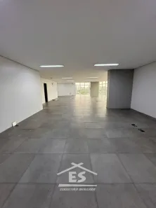 Ponto Comercial para venda ou aluguel, 300m² no Ponta do Farol, São Luís