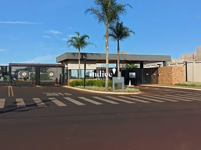 Lote/Terreno à venda, 282m² no Real Sul, Ribeirão Preto