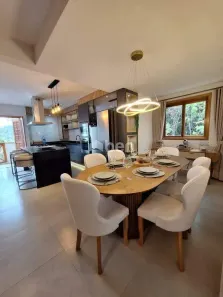Cobertura com 3 Quartos à venda, 131m² no Centro, Santo Antônio do Pinhal