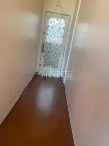 Cobertura com 1 Quarto à venda, 110m² no Centro, Rio de Janeiro