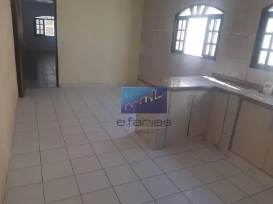 Sobrado com 3 Quartos à venda, 225m² no Jardim Nazareth, São Paulo