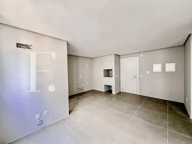 Apartamento com 2 Quartos à venda, 55m² no Navegantes, Capão da Canoa