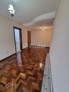 Apartamento com 3 Quartos à venda, 97m² no Jardim do Salso, Porto Alegre