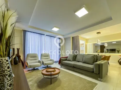 Casa de Condomínio com 2 Quartos à venda, 210m² no Loteamento Alphaville Campinas, Campinas