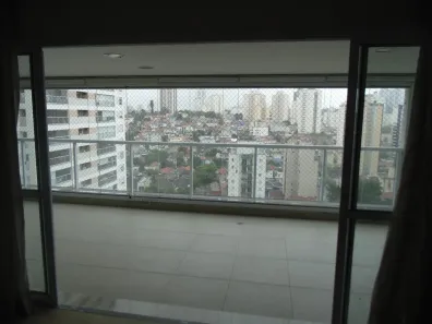Apartamento com 3 Quartos à venda, 170m² no Aclimação, São Paulo