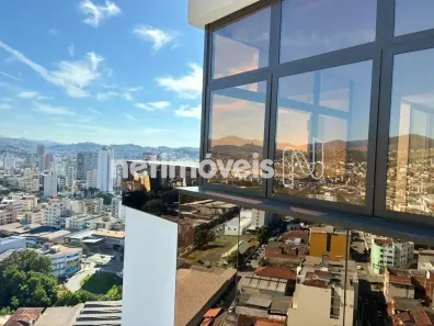 Cobertura com 3 Quartos à venda, 140m² no Iguaçu, Ipatinga