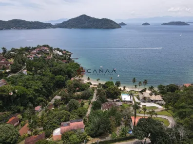 Lote/Terreno à venda, 4570m² no Vila Velha, Angra dos Reis