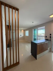 Apartamento com 3 Quartos para alugar, 79m² no Ponta Negra, Natal