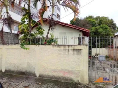 Casa com 2 Quartos à venda, 60m² no Areão, Taubaté