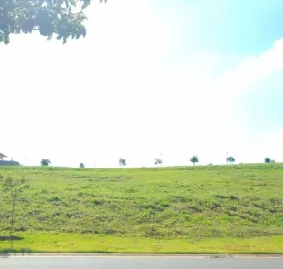 Lote/Terreno à venda, 1200m² no Loteamento Residencial Entre Verdes (Sousas), Campinas