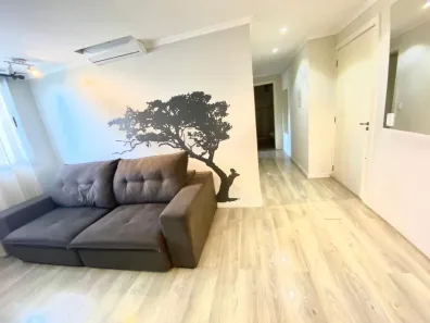 Apartamento com 2 Quartos à venda, 70m² no Rubem Berta, Porto Alegre