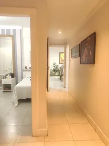 Apartamento com 3 Quartos à venda, 140m² no Bonsucesso, Rio de Janeiro