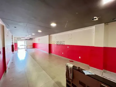 Ponto Comercial para alugar, 200m² no Centro, Colatina