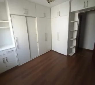 Apartamento com 2 Quartos à venda, 64m² no Porto Novo, São Gonçalo