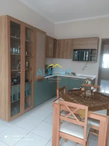 Sobrado com 2 Quartos à venda, 107m² no Jardim América, São José dos Campos