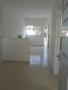 Casa com 4 Quartos à venda, 75m² no Lopes de Oliveira, Sorocaba