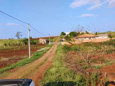 Lote/Terreno à venda, 1000m² no Centro, Jataizinho