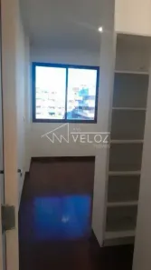 Apartamento com 2 Quartos à venda, 72m² no Jardim Botânico, Rio de Janeiro