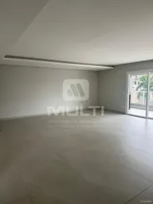 Apartamento com 3 Quartos à venda, 190m² no Tabajaras, Uberlândia