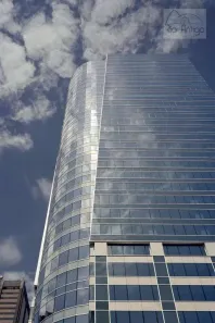 Sala Comercial para alugar, 1247m² no Centro, Rio de Janeiro
