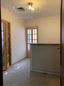 Sala Comercial à venda, 42m² no Paraíso, São Paulo