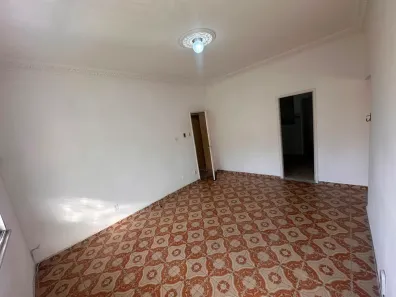 Apartamento com 2 Quartos para alugar, 80m² no São Francisco, Niterói