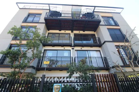 Apartamento com 3 Quartos à venda, 106m² no Tristeza, Porto Alegre