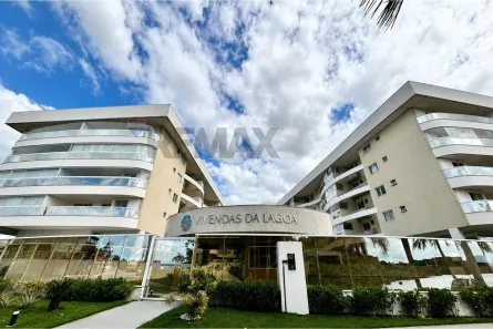 Apartamento com 4 Quartos à venda, 137m² no Nova Guarapari, Guarapari