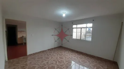 Apartamento com 1 Quarto para alugar, 50m² no Vila Santa Isabel, São Paulo