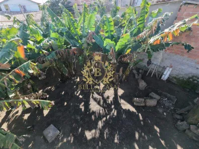 Lote/Terreno à venda, 360m² no Jardim Esperança, Cabo Frio