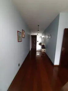 Apartamento com 2 Quartos à venda, 94m² no Praça Seca, Rio de Janeiro
