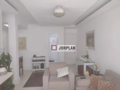 Apartamento com 2 Quartos à venda, 75m² no Icaraí, Niterói