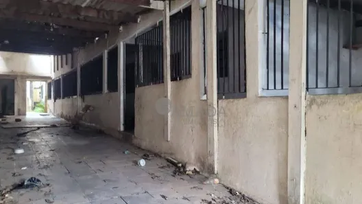 Lote/Terreno à venda, 320m² no Vila Brasil, São Paulo
