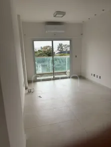Apartamento com 3 Quartos para alugar, 95m² no Pinheiros, São José do Rio Preto