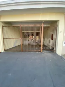 Casa com 3 Quartos à venda, 150m² no Vila Conceição, São Carlos