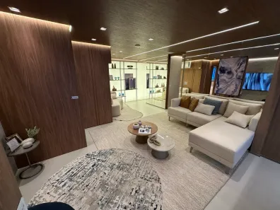 Apartamento com 2 Quartos à venda, 70m² no Brooklin Paulista, São Paulo