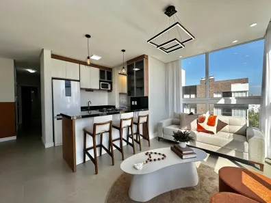 Apartamento com 2 Quartos à venda, 72m² no Capão da Canoa, Capão da Canoa