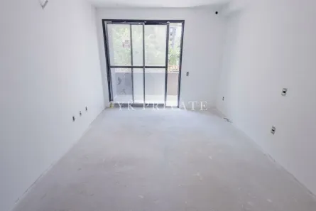 Apartamento com 1 Quarto à venda, 25m² no Pinheiros, São Paulo