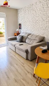 Apartamento com 1 Quarto à venda, 44m² no Cidade Baixa, Porto Alegre