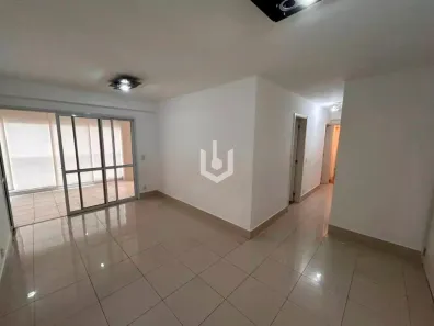 Apartamento com 3 Quartos para alugar, 100m² no Jardim Dom Bosco, São Paulo