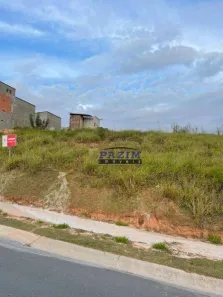 Lote/Terreno à venda, 250m² no Marambaia, Vinhedo