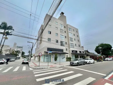 Apartamento com 3 Quartos à venda, 98m² no Centro, Camboriú