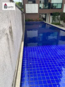 Apartamento com 1 Quarto à venda, 35m² no Campo Belo, São Paulo