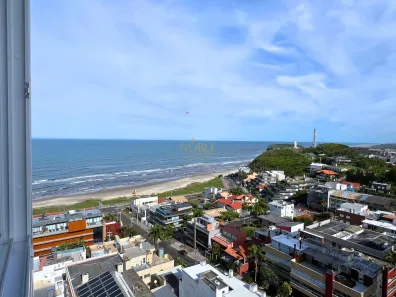 Apartamento com 3 Quartos à venda, 120m² no Torres, Torres