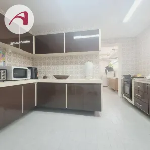 Apartamento com 3 Quartos à venda, 109m² no Jardim Paulista, São Paulo