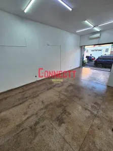 Ponto Comercial para alugar, 40m² no Centro, Ribeirão Preto