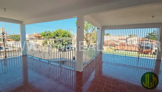 Casa com 3 Quartos à venda, 250m² no Monte Castelo, Fortaleza